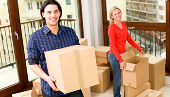 secure storage ickenham