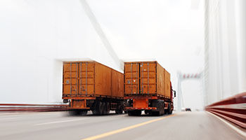 storage facility UB10