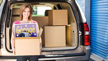 cheap ickenham storage company